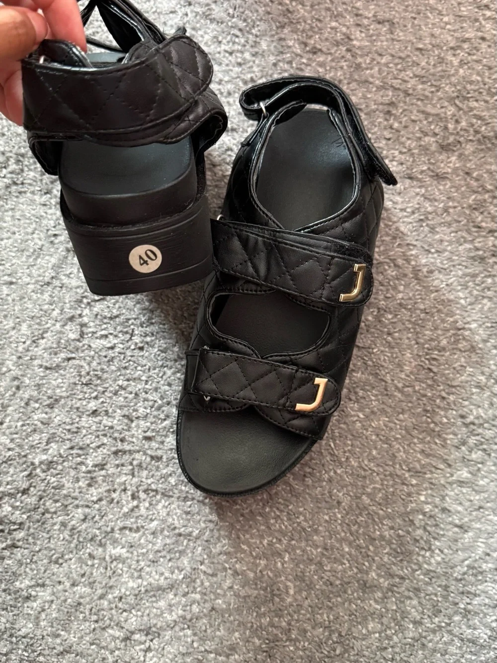 N/A never worn
